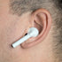 G Force Wireless Earbuds